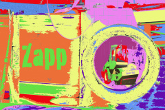 Go_Zapp